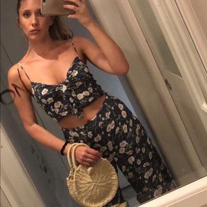 Blue Life Set- can also be sold separate